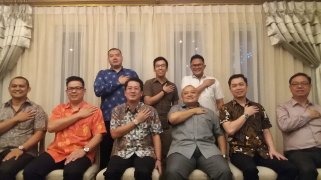 Dekatkan Customer, Auto 2000 Buka Cabang ke 109