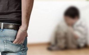 Polisi Lepas Terduga Pelaku Sodomi