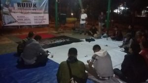 Pemkot Diprediksi Masih Alami Masalah Keuangan di 2019