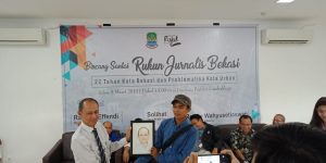 Tidak Ingin Skor Kredit SLIK Buruk, Jangan Abaikan Utang