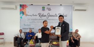 Pembangunan InterBus Transformer Selesai, Oktober 2019 PLN Miliki Cadangan Daya 1000 Mega Watt