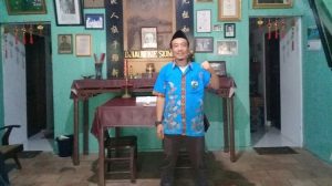 Golput Tidak Keren, Golput Bukan Solusi