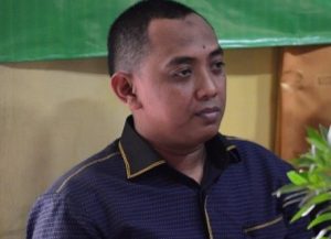 Kurniawan Galakan Fogging Antisipasi Wabah DBD