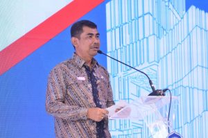 Kampus Polman Astra Segera Hadir di Kabupaten Bekasi
