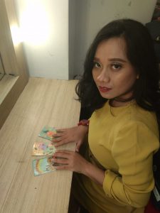 Peruntungan Zodiak Juni 2019