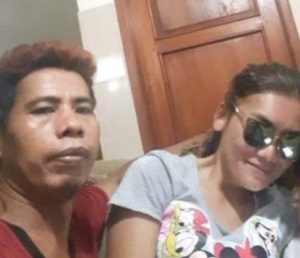 Warga Bekasi Tertipu Ratusan Juta Rupiah, Diduga Digendam