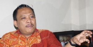 Ketua DPRD: Jika Kartu Sehat Membawa Manfaat Harus Didukung