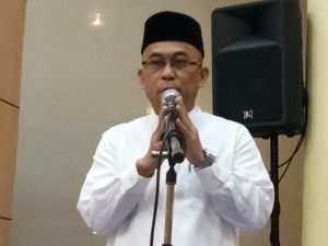 Komisi III DPRD Kota Bekasi Juga Panggil Kepala Bapenda Soal Ormas Minta Jatah Parkir