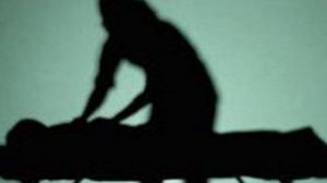 Banyak Panti Pijat dan Spa Terselubung, Visi Misi Kota Bekasi Ihsan Dipertanyakan