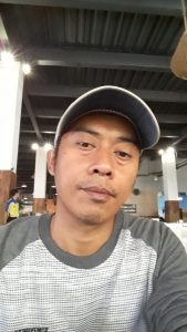 Kader Gerindra Usulkan Pimpinan DPRD Sosok Baru