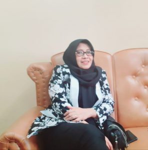 Sekretaris IV DPRD Kota Bekasi Sikapi Ribuan Paket Sembako untuk Buruh