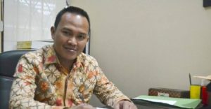 Machrul Sindir Wacana Kota Bekasi Gabung DKI Karena ‘Bangkrut?