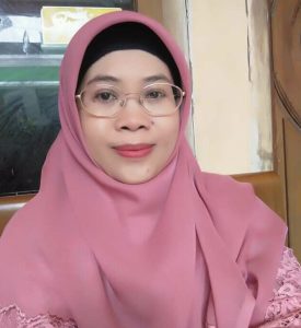 Besok KPU Kota Bekasi Rapat Penetapan Caleg Terpilih, dan Bantah Perlambat Proses Pelantikan