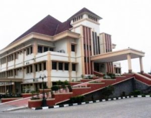 Parah, Golkar Gak Dapet Jatah AKD DPRD Kota Bekasi