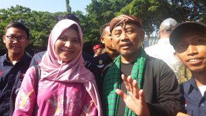 PLN Bebaskan Biaya Tarif Pelanggan 450 VA dan Beri Diskon 50 persen Bagi Pelanggan 900VA