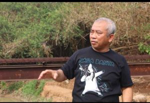 Wali Kota Minta Camat dan Lurah Telusuri Wilayah yang Masih Jalankan Tarawih Berjamaah