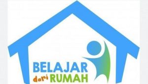 Waktu Belajar Dirumah Diperpanjang Hingga 26 Mei 2020