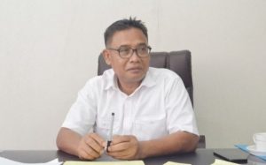 Pelanggan Non Aktif PDAM Bhagasasi Digratiskan Sambung Kembali