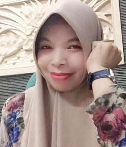 Menumbuhkan Sikap Empati Di Masa Pandemi Covid-19
