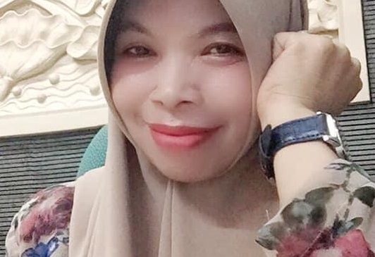 Menumbuhkan Sikap Empati Di Masa Pandemi Covid-19