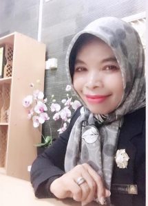 Penerapan Merdeka Belajar dengan Empat Program Belajar Nasional