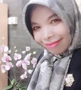 Kualifikasi dan Peran Kompleks Seorang Guru