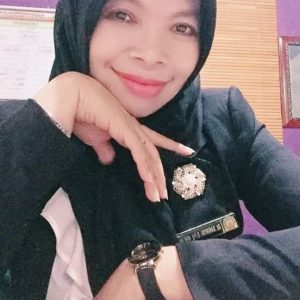 Teknologi dan Konsep Blended Learning, Solusi Humanis dalam Pendidikan di Masa Pandemi