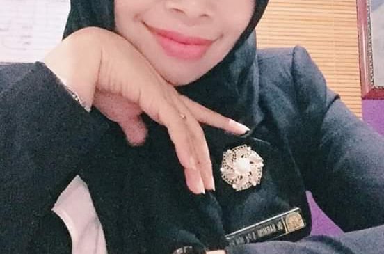 Teknologi dan Konsep Blended Learning, Solusi Humanis dalam Pendidikan di Masa Pandemi