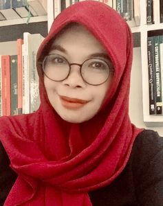 “Titik Buta”Atau The Blind Spot Dalam Karir, Seberapa Penting Untuk Kita Ketahui?