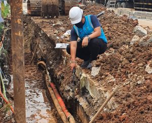 Banyak Laporan Listrik Padam di Bekasi, Begini Penjelasan PLN