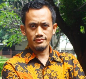 Polemik Pasca Musda KNPI, Ihwal Ketidakpahaman Subyek Hukum