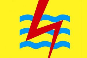 PLN UP3 Bekasi prediksi Beban Puncak Nataru 490 MW – 520 MW