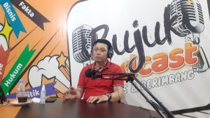Pra BK, 1.000 Atlet KONI Kabupaten Bekasi Diusulkan Vaksinasi Covid-19