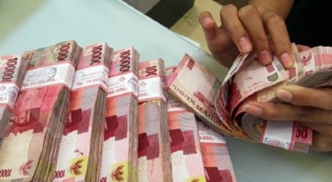 Pekan Ini 167.971 Warga Kota Bekasi Terima BST Tahap 14 – 15 dari Kemensos RI