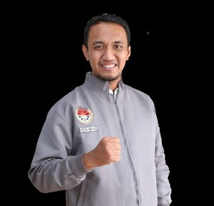 GEMA Keadilan Apresiasi Langkah Pemerintah Indonesia Terkait Israel