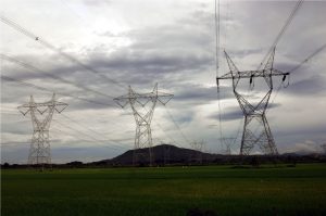PLN Lakukan Efisiensi Ditengah Pandemi, PLN UP3 Cikarang Catat Peningkatan Pendapatan
