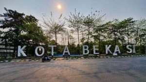 Pemkot Keluarkan Surat Edaran PPKM Darurat Sektor Jasa Usaha Kepariwisataan dan Hiburan (Area Publik)