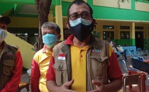 Orangtua Diimbau Awasi Anak Saat Berada Diluar Jam Sekolah