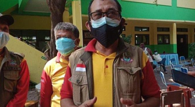 Orangtua Diimbau Awasi Anak Saat Berada Diluar Jam Sekolah
