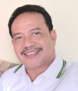 Sodikin : Kota Bekasi Akan Terbitkan Perda Lansia