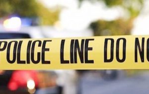 Astagfirullah, Dikira Boneka Ternyata Bayi di Bekasi Tertumpuk Sampah