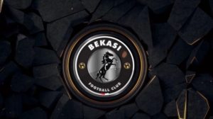 Pemilik Nama Bekasi FC Protes ke Atta Halilintar