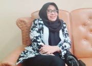 Evi Mafriningsianti Desak Pemkot Bekasi Tetapkan Simpang Unisma sebagai Black Spot Kecelakaan