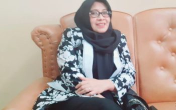 Evi Mafriningsianti Desak Pemkot Bekasi Tetapkan Simpang Unisma sebagai Black Spot Kecelakaan