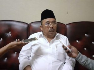 Tahapan Bambang sebut Peran Media Sangat Vital