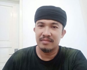 Ramadhan, Proses Menuju-Nya