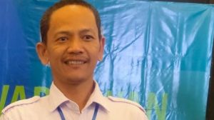 Pilkada Lebak 2024, 24 Nama Berpeluang Nyalon Bupati