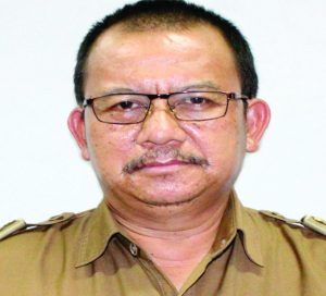 Kunci Sukses Layani 50 Dewan Harus Bisa Menafsirkan