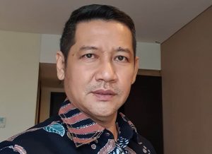 DPRD Minta Perbaikan Jalan Selesai Sebelum Musim Hujan