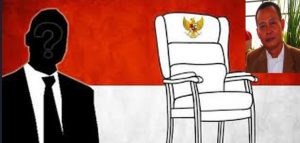 Ciri-ciri Presiden Terpilih Tahun 2024